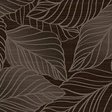 Керамическая плитка Сенс wenge 25x70,9