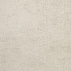 Керамогранит Марк/ mark gypsum 60 60x60