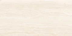 Idalgo Керамогранит Идальго Villa Alba River White MR белый белый 