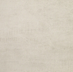 Atlas Concorde Mark Gypsum 60 белый 