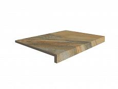 Ступени МАН.ГОЛД СТУП.60 ФРОНТ 33x60