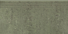 Grasaro Travertino Green st01 зеленый 
