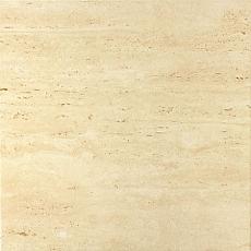 Керамическая плитка sumatra bez/beige напольная 45x45