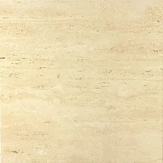 Керамическая плитка sumatra bez/Беж напольная 45x45