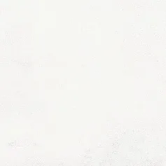 Керамогранит Бетон/ beton Вайт mr 30x60