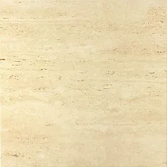 Керамическая плитка sumatra bez/Беж напольная 45x45