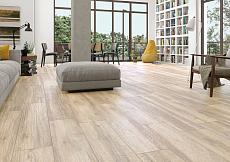 Коллекция плитки Форевер