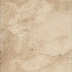 Стеллине бежевый