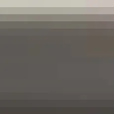 Керамическая плитка Бордюр altacera sword bw0swd07 серый 1,3x50