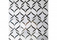 Мозаика muza new 18.57x28.79