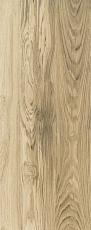 Керамическая плитка royal place wood настенная 29,8x74,8