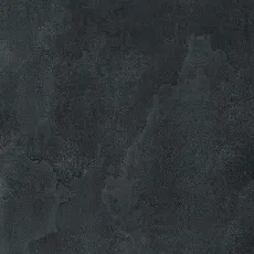 Керамогранит Материя/ materia Титанио ret 80x80