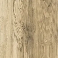 Керамическая плитка Роял place Вуд настенная 29,8x74,8