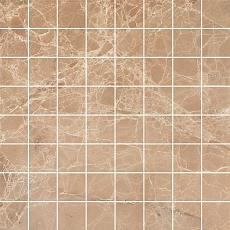 Мозаика eterna beige 30x30