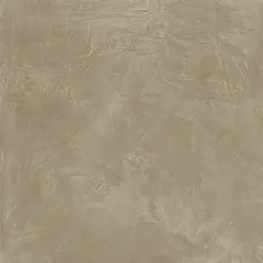 Керамогранит Тезис/ thesis Сэнд 60x60