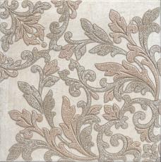 Керамогранит декор честер светлый stg\a249\3413 30,2x30,2