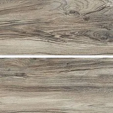 Керамогранит Керама Марацци sg702100r Дувр коричневый обрезной 20x80