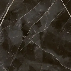 Керамогранит Италон  Стелларис/ stellaris Абсолют Блэк 120Х278 120x278