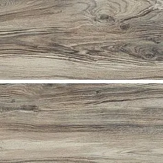 Керамогранит Керама Марацци sg702100r Дувр коричневый обрезной 20x80