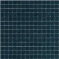 Мозаика a77(2+) Матрикс color 2+ 32,7x32,7