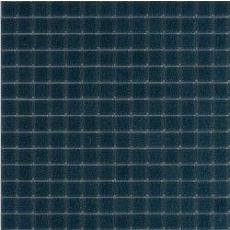 Мозаика a77(2+) matrix color 2+ 32,7x32,7