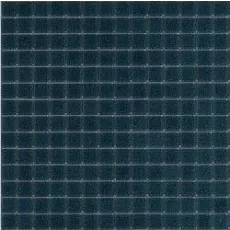 Мозаика a77(2+) Матрикс color 2+ 32,7x32,7