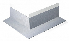 Гидроизоляционный угол внешний LITOBAND AEP