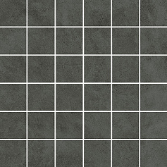 Италон Мозаика Италон Форум Петрол 610110001414 серый серый 