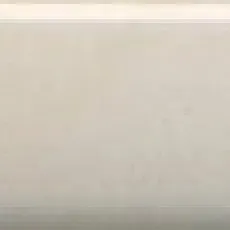 Керамогранит Карандаш Стеллине беж светлый 2x20