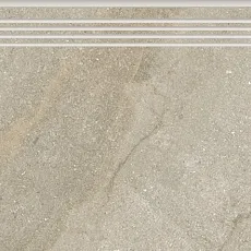 Ступени Керранова Берег/ bereg Беж Бежевый 30x120