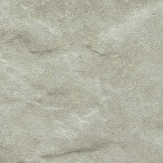 Tubadzin Blinds grey STR напольная плитка серый для ванной