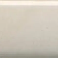 Керамогранит Карандаш Стеллине беж светлый 2x20