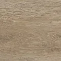 Керамогранит kerama marazzi km2080g0011r Лимба коричневый светлый матовый обрезной 20x80