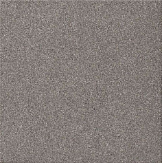 Атлас Конкорд Техна 03 610010000221 серый для кухни для ванной