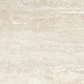 Керамогранит artkera group Рим/ rim Беж gp36Рим11 Бежевый 30x60