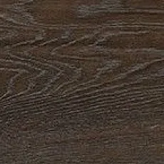 Керамогранит Лондон nogal 29,4x120