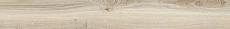 Керамогранит wood block beige kor00085 23x179,8