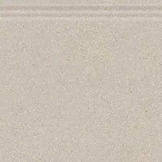 Плинтус kerama marazzi kml2fmf003br Рабат бежевый матовый обрезной 12x30