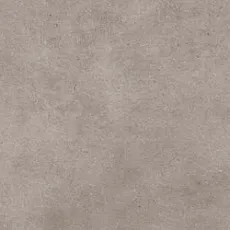 Керамогранит Двелл/ dwell gray 30x60