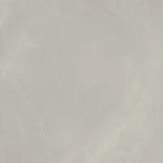 Керамогранит Континуум/ continuum Сильвер Рет 60x60
