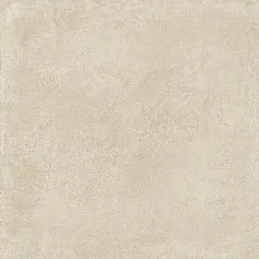 Керамогранит Атлас Конкорд Ринашенте Фьюжн Кальче 610010002974 бежевый 120x120