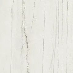 Керамогранит Керранова Белое Озеро/ beloe ozero Вайт Белый 60x120