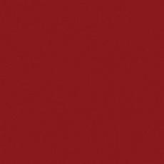 Керамическая плитка калейдоскоп бордо 20x20