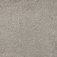 Керамогранит Италон Дискавер/ discover x2 grey 60x60 Натуральный Рельефный 60x60