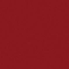 Керама Марацци Калейдоскоп бордо бордовый для ванной