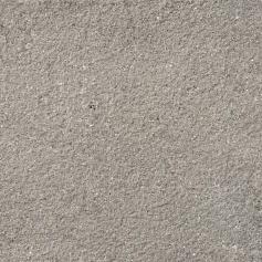 Керамогранит Италон Дискавер/ discover x2 grey 60x60 Натуральный Рельефный 60x60