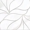 Керамическая плитка Калакатта light struttura decor 24,2x70