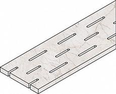 Керамогранит ПУР РЕШЁТКА 20x60 ПР 20x60