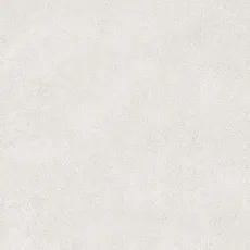 Керамогранит artkera group Микроцемент/ microcement Грей gp60120mim15m Серый 60x120