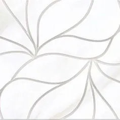 Керамическая плитка Калакатта light struttura decor 24,2x70